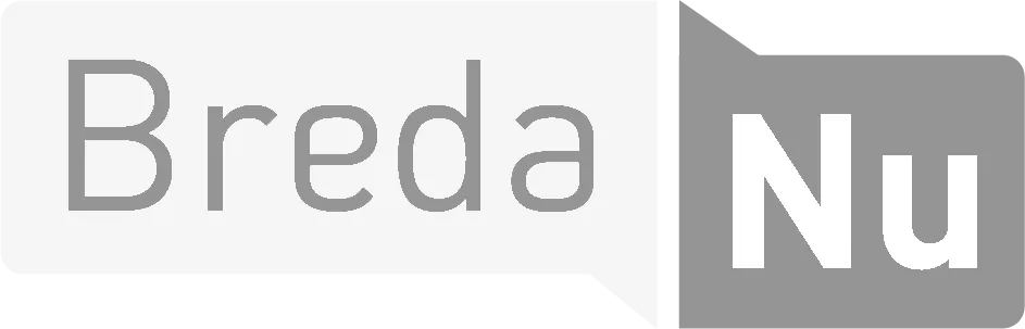 BredaNu Logo