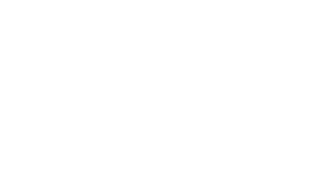 BredaNu Logo